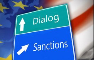 京東方如何回應(yīng)軟件銷售制裁傳聞 策略、挑戰(zhàn)與啟示