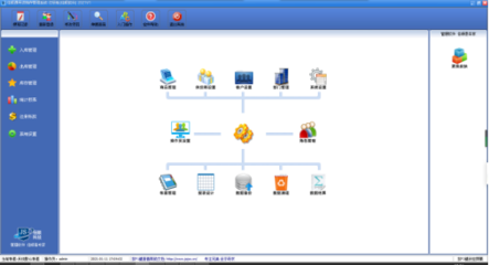 免費(fèi)進(jìn)銷存軟件的優(yōu)勢與軟件銷售策略