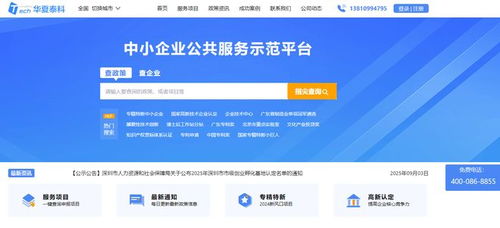 雙軟評估條件、所需材料與軟件銷售要點詳解