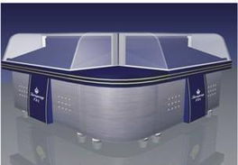 廣州辦公家廠與廣西南寧分廠聯合產品展示及大型慶典活動策劃